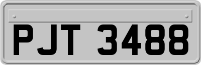 PJT3488