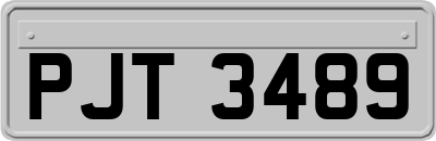 PJT3489
