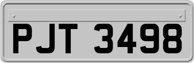 PJT3498