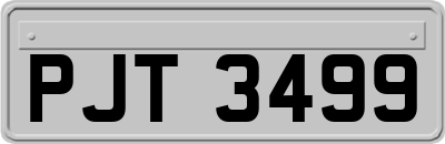 PJT3499