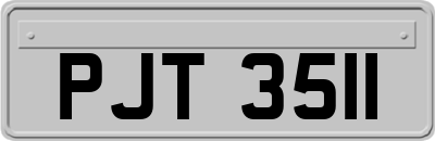 PJT3511