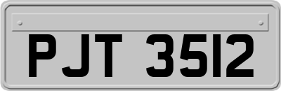 PJT3512