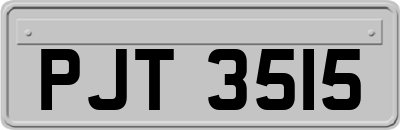 PJT3515