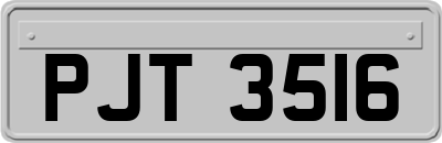 PJT3516
