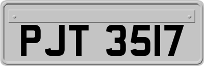 PJT3517