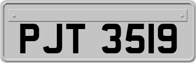 PJT3519