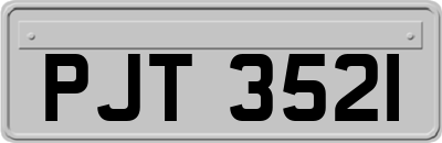 PJT3521