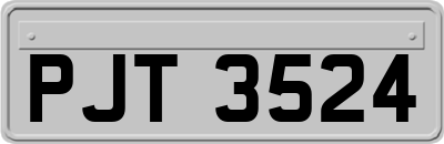PJT3524