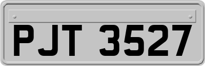PJT3527