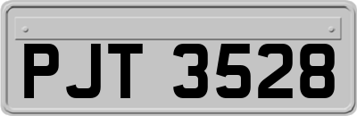 PJT3528