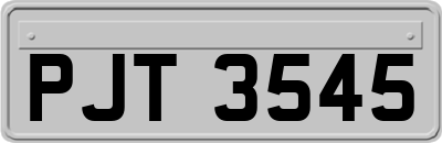 PJT3545