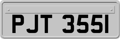 PJT3551