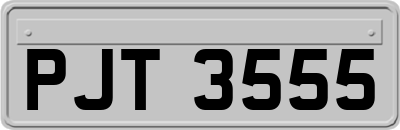 PJT3555