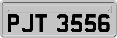 PJT3556