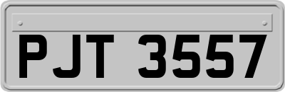 PJT3557