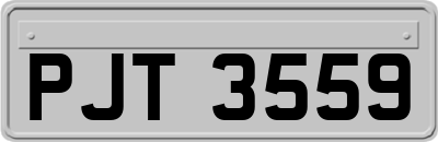 PJT3559