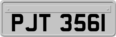 PJT3561