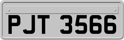 PJT3566