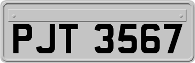 PJT3567