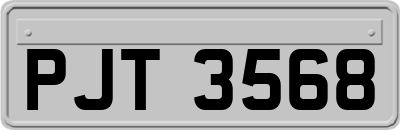 PJT3568