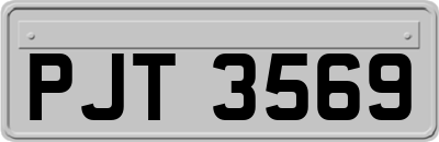 PJT3569