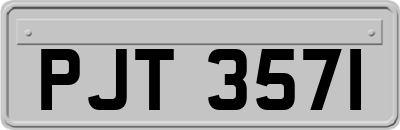 PJT3571