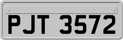 PJT3572