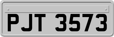 PJT3573