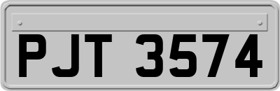 PJT3574