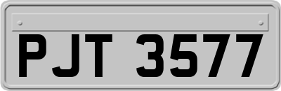 PJT3577