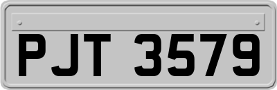 PJT3579
