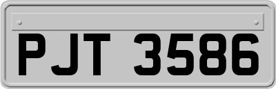 PJT3586