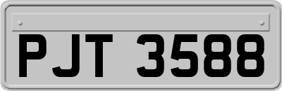 PJT3588