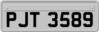 PJT3589