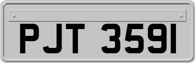 PJT3591
