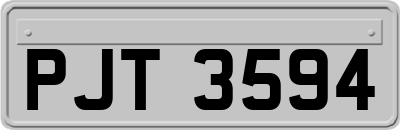 PJT3594