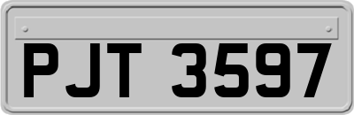 PJT3597