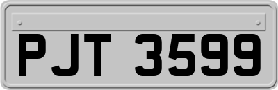 PJT3599