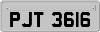 PJT3616