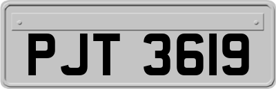 PJT3619