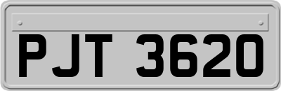 PJT3620