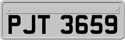 PJT3659