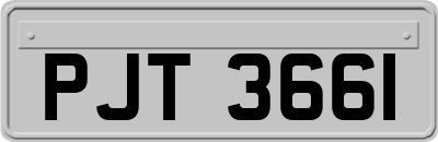 PJT3661