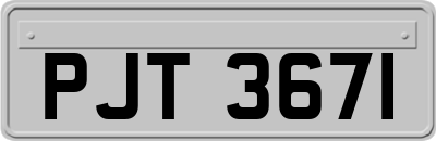 PJT3671