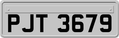 PJT3679