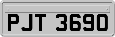PJT3690