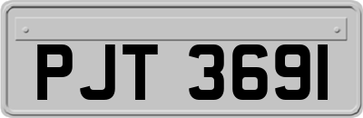 PJT3691