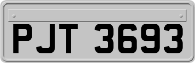 PJT3693