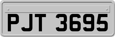 PJT3695