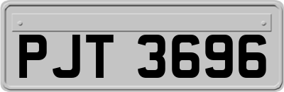 PJT3696